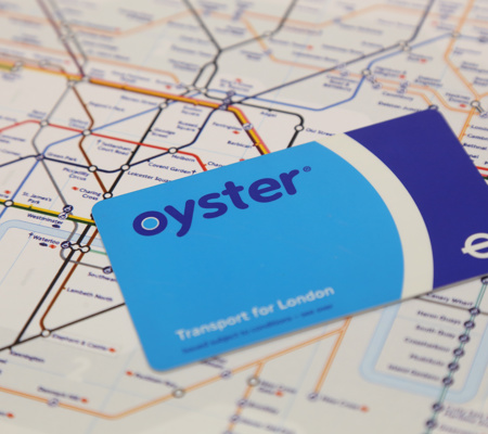 Adobestock 295775144 Editorial Use Only