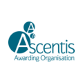 Ascentis (1)