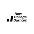 New Durham College