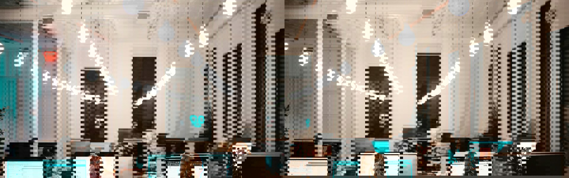 Israel Andrade YI 9Sivvt S Unsplash