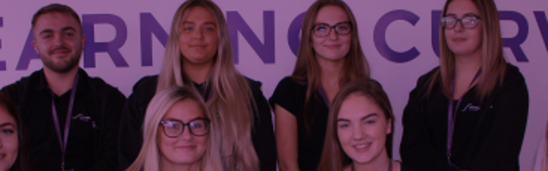 Blog Images Purple People Academy Apprentice Banner Crop B1add73625813f37f4420e65e8513740